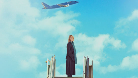 Volare Preview