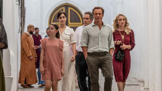 Le-Cose-Non-Dette-2026-1