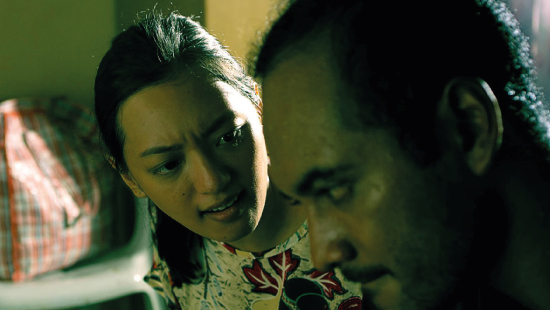 Crossroads--One-Two-Jaga-2018-1