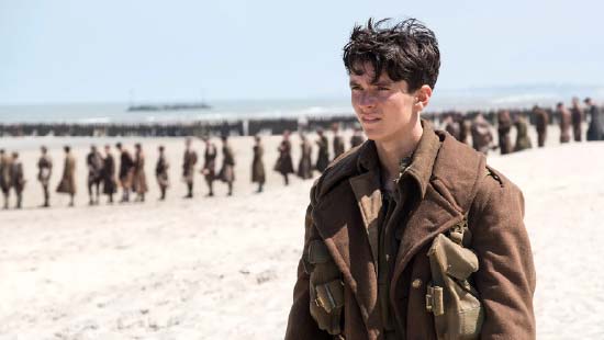 Dunkirk-2017-1