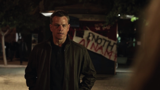 Jason-Bourne-2016-1
