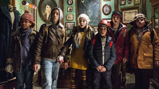 LA-befana-vien-di-notte-2018-1