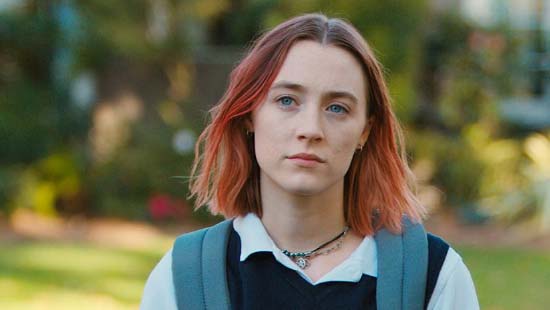Lady-Bird-2018-1