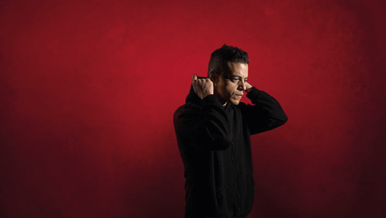 MR-ROBOT-IV-2019-1