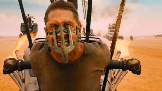 Mad-Max-Fury-Road-2015-1