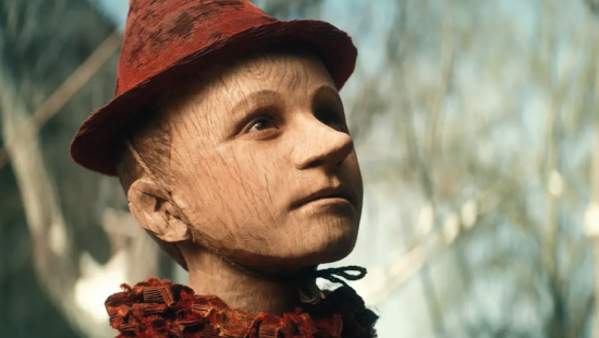 Pinocchio-2020-1