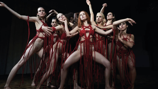 Suspiria-2018-1