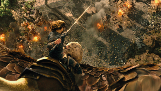 Warcraft-2016-1