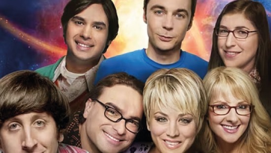 Big-Bang-Theory-Yr-8-2017-1