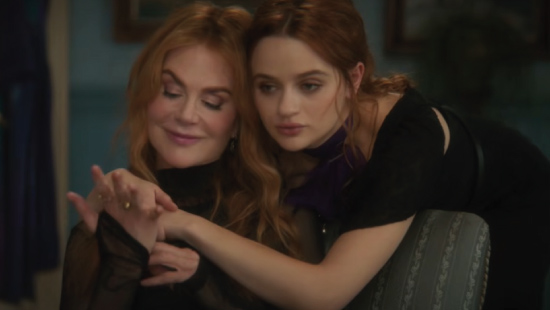 Amori & Incantesimi 2 (2026)